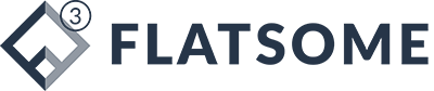 gibralfaro.net