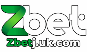 zbet