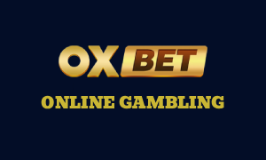 OXBET